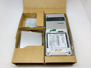 ★送料無料★新品★SoftBank★840P for Biz★0726008338★SYS★10/17