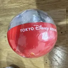 ディズニーシー☆ガチャ