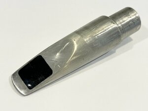 デュコフ　アルトサックスマウスピース　D５　マイアミフロリダ【西巣鴨】