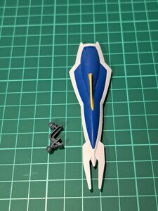 ジャンク ウィンダム シールド hg ガンプラ ガンダム GUNDAM gunpura robot sdgm309