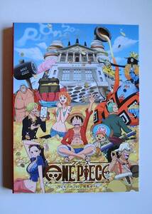 新品●『ONE PIECE』ワンピース２０２２貨幣セット●