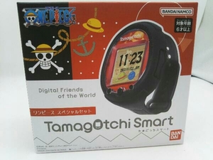 たまごっち Tamagotchi Smart ワンピーススペシャルセット ワンピース