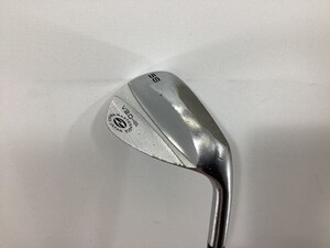 ゾディア V2.0-01/N.S.PRO MODUS3 WEDGE 105/Wedge/56[0318]■杭全本店