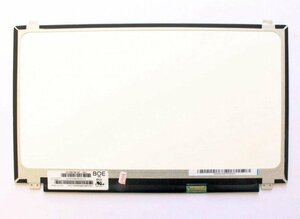 新品 東芝 dynabook Satellite B754/88LR PB75488LBURW PB75488LBXRW 液晶パネル 15.6 インチ 1920*1080