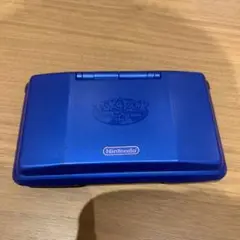 ニンテンドーds ポケパーク　初代　ポケモンセンター