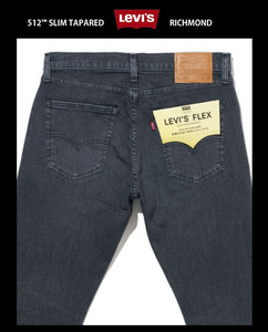 新品タグ付き14300円を■Levi