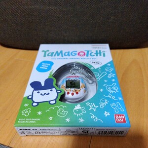 新品未開封 Original Tamagotchi オリジナル たまごっち Dreamy バンダイ 新品 未開封