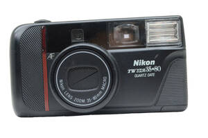 ★良品★NIKON TW ZOOM 35-80#6750