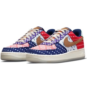 ☆NIKE WMNS AIR FORCE 1 