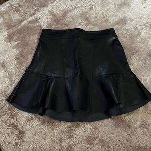 超お値打ち出品 小さ目サイズ Lady