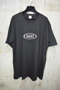 SUN!　サンチョウメ!　大阪　Ｔシャツ　3XL D3982