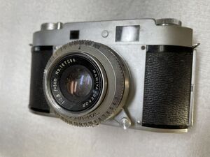 MAMIYA-35