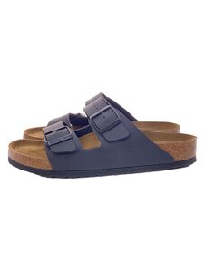 BIRKENSTOCK◆ARIZONA/サンダル/27cm/BLK