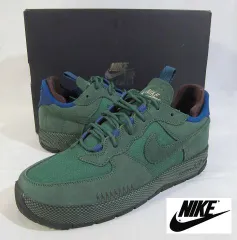 ※水154新品▼ ナイキ NIKE エア フォース 1 ワイルド 【 28.5㎝ 】 スニーカー シューズ NIKE W AIR FORCE 1 WILD