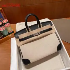 専用 エルメス HERMES1n