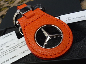 【純正！新品！】メルセデス・ベンツ 正規品 キーホルダー SL SLK V S M R G GLS GLE GLC GL GLK GLA E C CLS CLK CL CLA B A クラス AMG