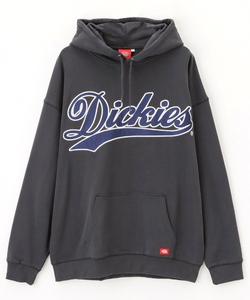 Dickies ディッキーズ スウェット・パーカー 大きいサイズ 新品未使用