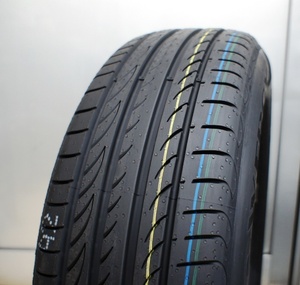 ■ 即日発送 こりゃ安い! 2023年製 ピレリ パワジー PIRELLI POWERGY 205/60R16 92V 新品4本SET ■【出品=在庫OK!】