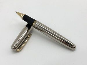 Tombow トンボ ズーム クラシック 909bw zoom Classic ボールペン シルバー＆ゴールド 筆記用具