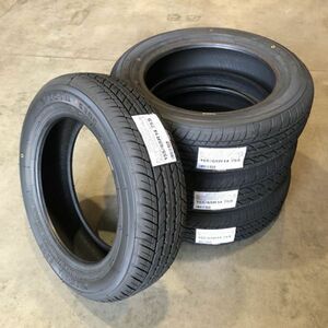 保管袋付 4本総額 18,400円~(IP001.7.1)送料別 [4本セット] YOKOHAMA S306　155/65R14 75S 2024年製造 室内保管 夏タイヤ 155/65/14