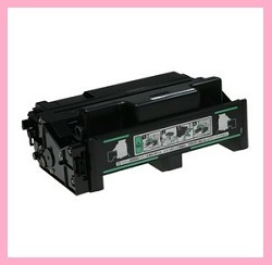 RICOH　リコー　タイプ720B　2個セット　リサイクルトナー