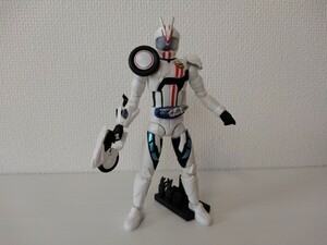 SHODO 仮面ライダー マッハ