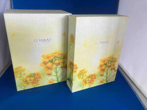 DVD 【※※※】[全8巻セット]CLANNAD AFTER STORY 1~8(初回限定版)