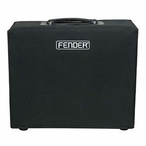 【中古】 Fender フェンダー アンプカバー Cover Bassbreaker 15 Combo 112 Cab