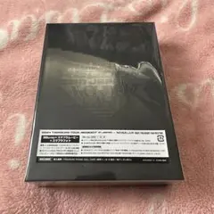 2024TREASURE TOUR REBOOT in JAPANBlu-ray