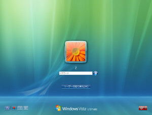 XP,VISTA,Windows7,8,10,11起動パスワード解除(32,64bit)webダウンロード