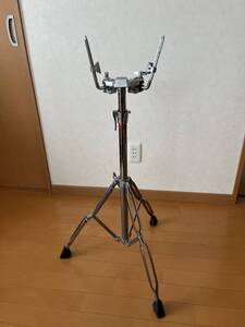 タマ　タムホルダースタンド　TAMA　