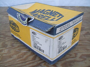 MagnettiMarelli 電装部品 スターター MSN129 27035 ROVER MG等