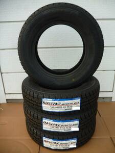 ★4本セット送料込み16,800円～◎トーヨーGIZ◎145/80R13◎軽自動車・N-BOX・モコ・ミラ・アルト・タント◎領収書対応◎★G