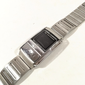 Casio　カシオ　　ILLUMINATOR LA-200　腕時計　時計　ウォッチ　watchｔｍ886