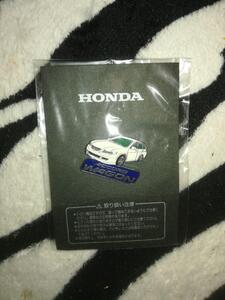 激レア！ピンバッジ　HONDA　アコードワゴン　ホンダ