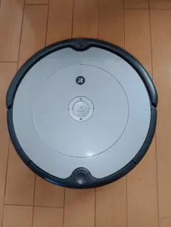 お掃除ロボット iRobot ルンバ694 Alexa スマホ連携 送料無料