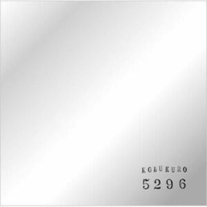 コブクロ / 5296 (CD) ③