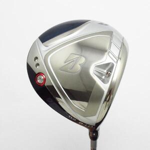 ブリヂストン BRIDGESTONE GOLF B-LD ドライバー Air Speeder BS-LD for Wood レディス シャフト：Air Speeder BS-LD for Wood