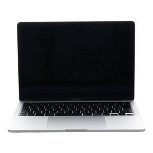 ★1円開始★Apple MacBook Pro 13インチ Core i5-2.0GHz/16GB/512GB/13.3Retina/macOSBigSur11