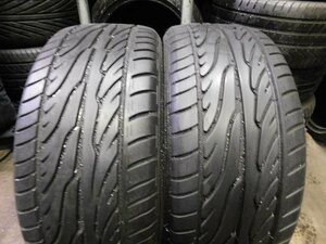 【S388】SPSPORT 3000A■215/45R17■2本即決