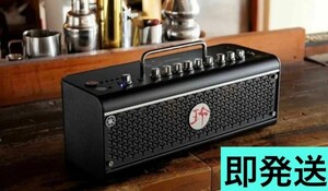 Yamaha THR30II Wireless TAK MATSUMOTO ギターアンプ ヤマハ 新品 未使用 松本孝弘 B z