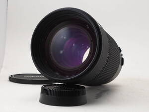 ★実用品★ ニコン NIKON ED AF NIKKOR 80-200mm F2.8 #TA6959