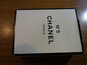 CHANEL Ｎ°5 14ml　