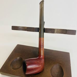 うぶ出し DUNHILL ダンヒル BRUYERE ブリュイエール N 114 1A MADE IN ENGLAND 英国製 喫煙具 煙草 煙管