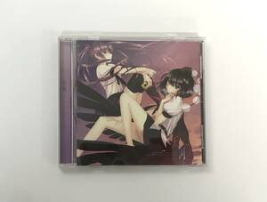 〇一般　同人音楽CD　天河-tenga-　発売日2010年8月14日 C78　SYNC.ART’S　Y-A201