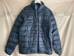 B01518 ノースフェイス THE NORTH FACE ダウンジャケット