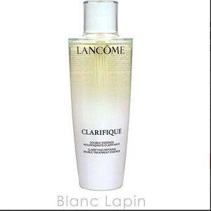 LANCOME クラリフィックデュアルエッセンスローションEX 250ml LANCOME ランコム