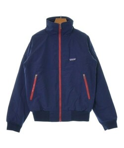 patagonia ブルゾン（その他） メンズ パタゴニア 中古　古着