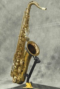 【C】SELMER MARK VI テナーサックス セルマー 221288