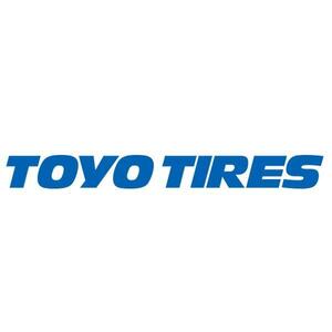 送料無料 業販品 新品 2本 TOYO OPEN COUNTRY M/T 37x1350R17 タイヤのみ トーヨー オープンカントリー 夏用 ラジアルタイヤ